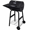 Угольный гриль Char-Broil Gourmet 225 Угольный гриль Char-Broil Gourmet 225