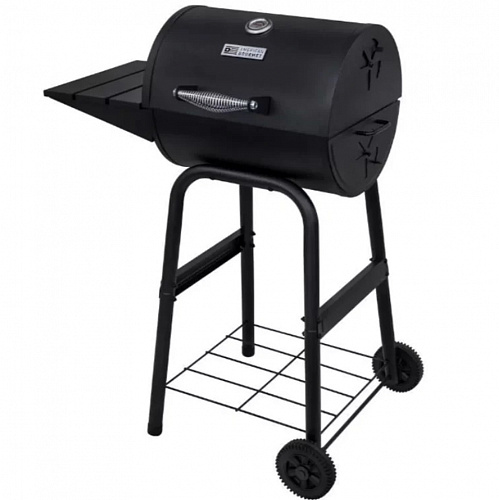 Угольный гриль Char-Broil Gourmet 225 Угольный гриль Char-Broil Gourmet 225
